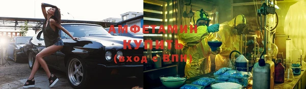 ешки Вяземский