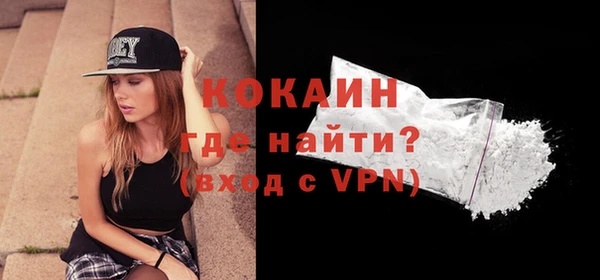 ешки Вяземский