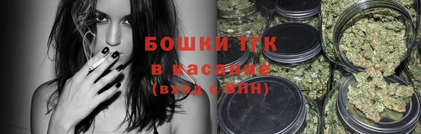 СК Горняк