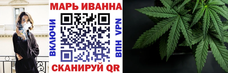 Шишки марихуана индика  Купить закладки  Кинель 